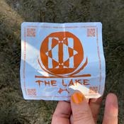 The Lake Radio at Roskilde Festival 2024