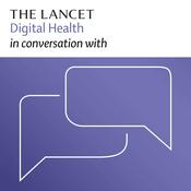 The Lancet Digital Health in conversation with