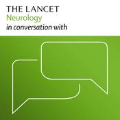 The Lancet Neurology in conversation with