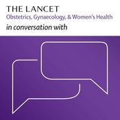 The Lancet Obstetrics, Gynaecology, & Women’s Health