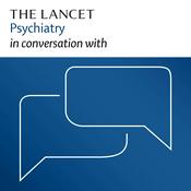 The Lancet Psychiatry in conversation with
