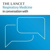 The Lancet Respiratory Medicine in conversation with