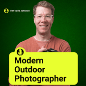 The Outdoor Photography Show