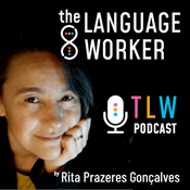 The Language Worker