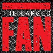 The Lapsed Fan