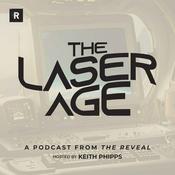 The Laser Age