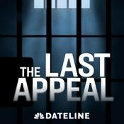 The Last Appeal