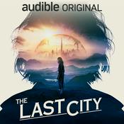 The Last City