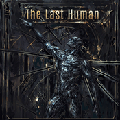 The Last Human
