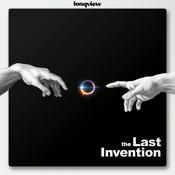 The Last Invention