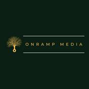 Onramp Bitcoin Media