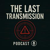 The Last Transmission