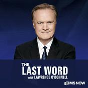 The Last Word with Lawrence O’Donnell