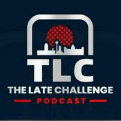 The Late Challenge – Liverpool FC Podcast