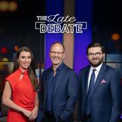 The Late Debate