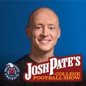 Josh Pate's College Football Show
