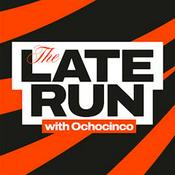 The Late Run