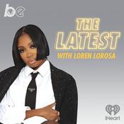 The Latest with Loren LoRosa