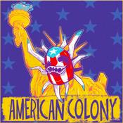 American Colony | The Latino Newsletter Podcast
