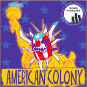 American Colony | The Latino Newsletter Podcast