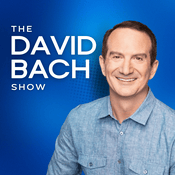The David Bach Show