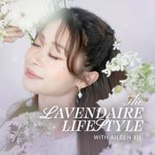 The Lavendaire Lifestyle