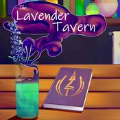 The Lavender Tavern