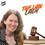 The Law Lady