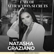 Law of Attraction SECRETS