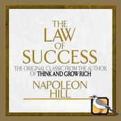 The Law of Success (Napoleon Hill)