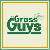 The Grass Guys