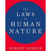 The Laws of Human Nature by Robert Greene, Book Summary, Podcast, English
