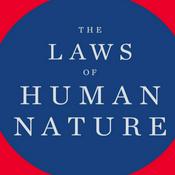 The Laws of Human Nature in English
