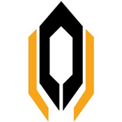 The Lazarus Project: A Mass Effect Podcast