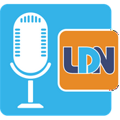 The LDN Radio Show About Low Dose Naltrexone