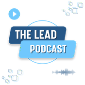 The Lead Podcast presented by Heart Rhythm Society