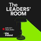 The Leaders' Room