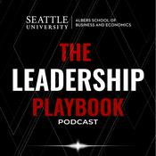 The Leadership Playbook