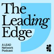 The LEADing Edge