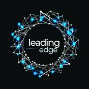 The Leading Edge