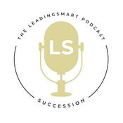 The LeadingSmart Podcast