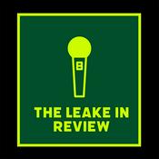 The Leake in Review