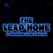 The Leap Home - A Quantum Leap Podcast