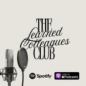 The Learned Colleagues' Club by Edulaw