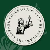 The Learned Colleagues' Club by Edulaw