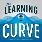The Learning Curve