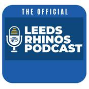 The Leeds Rhinos Podcast
