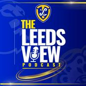 The Leeds View | LUFC News, Opinion & Transfer Talk