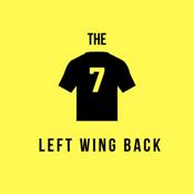 The Left Wing Back Podcast