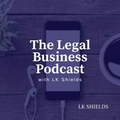 The Legal Business Podcast